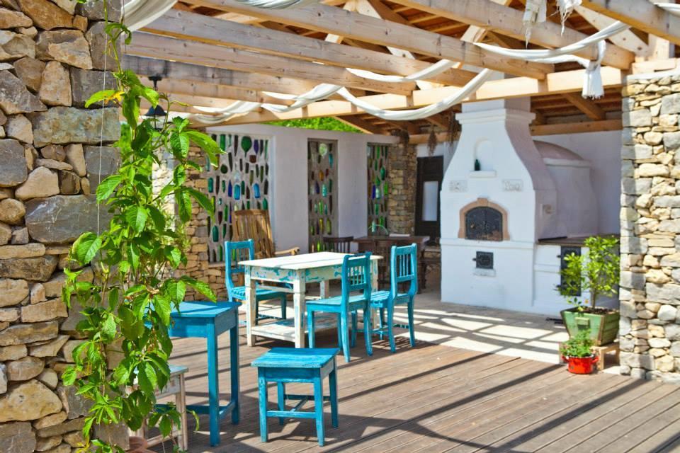 Koczor Winery & Guesthouse 블로톤퓌레드 외부 사진